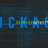 KickAss