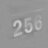 256