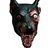 DogZombie