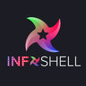 infoshell