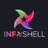 infoshell