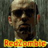 RedZombie