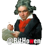 BitHowen