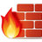 thefirewall