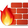 thefirewall