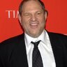 Weinstein