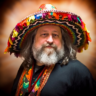 Stallman
