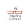 RonyKingSourcingINC