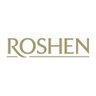 roshen
