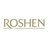roshen