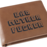 BADMOTHERFUCKER