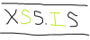 xss.png