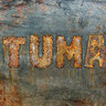 tuma