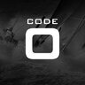 zeros4code