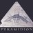 Pyramidion