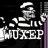 wuxep