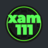 xam111