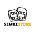 SimkiStore