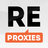 re-proxies
