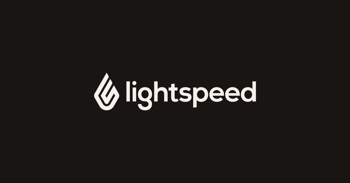 www.lightspeedhq.com