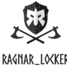 Ragnar_supp
