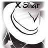 X-Shar