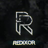 r3dix0r