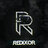 r3dix0r