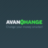 Avanchange