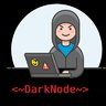 darknode