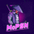 MoPSN