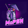 MoPSN