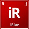 iRlov
