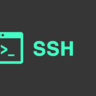 ssh-ssh