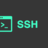ssh-ssh