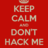 donthackme