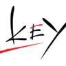 _KEY_