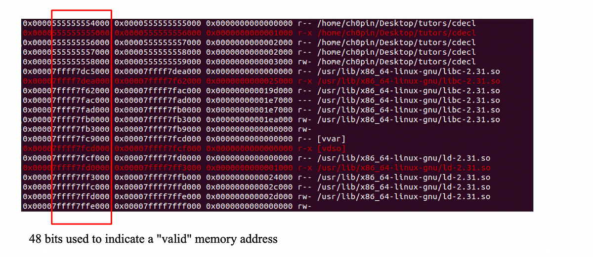 valsamaras.medium.com
