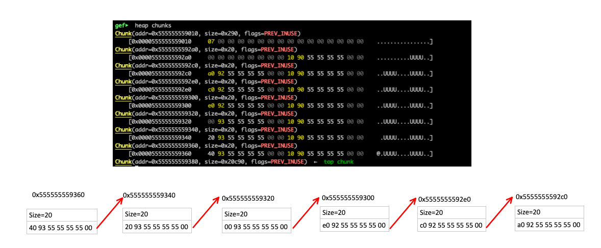 valsamaras.medium.com