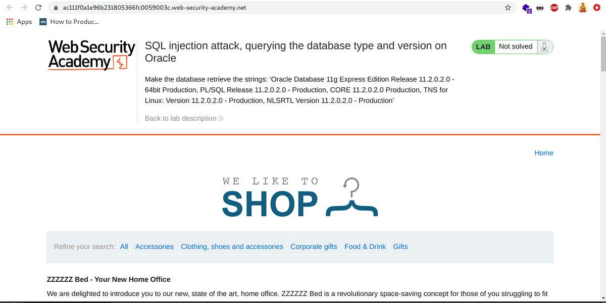 cyberdefecers.medium.com