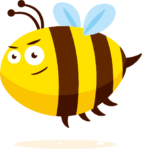 elis531989.medium.com