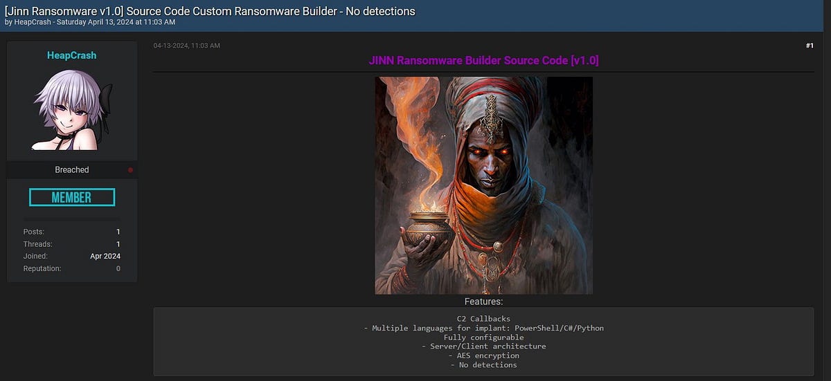 corneacristian.medium.com