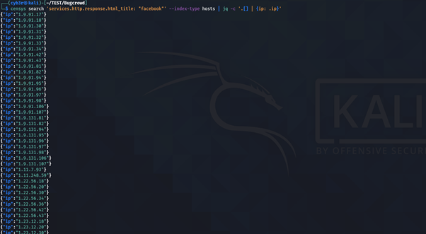 pallabjyoti218.medium.com
