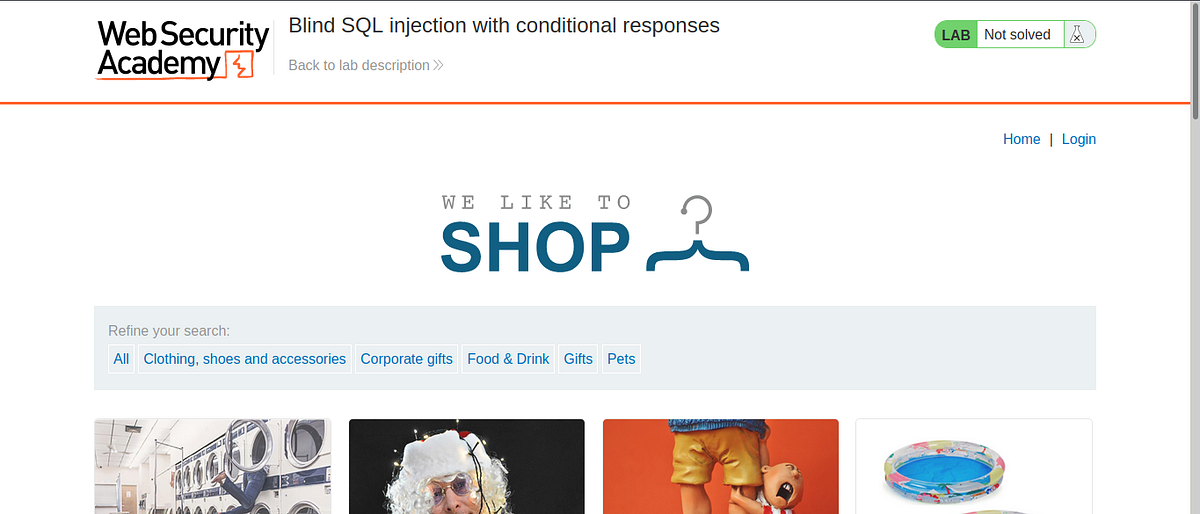 cyberdefecers.medium.com