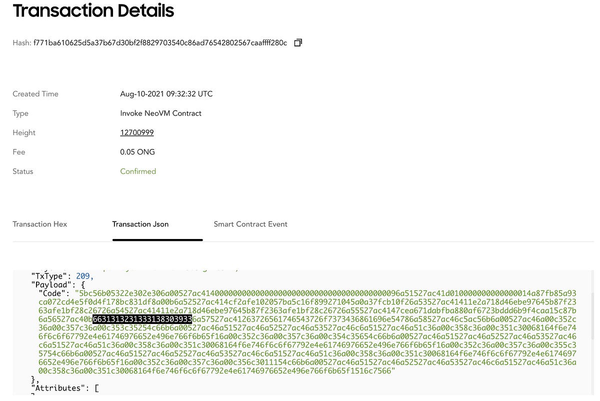 blocksecteam.medium.com