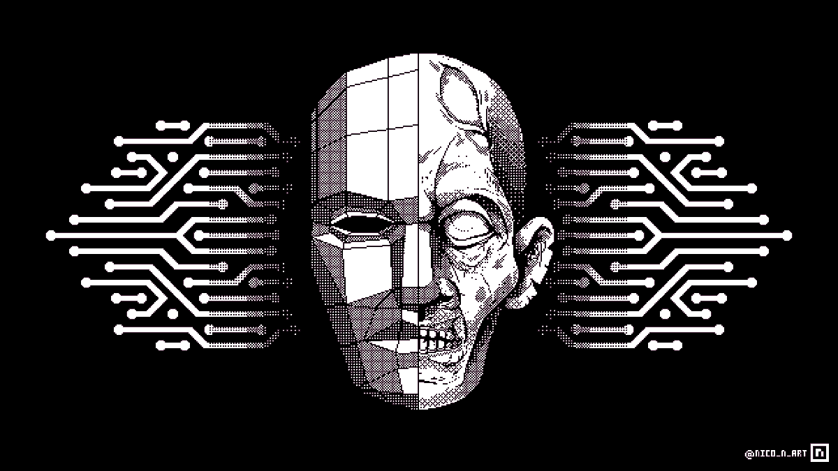 hackersarcade.medium.com