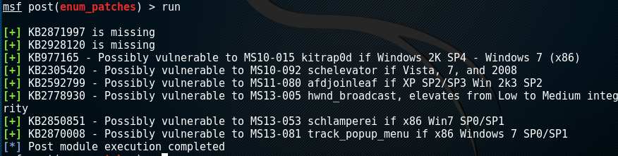 rahmatnurfauzi.medium.com