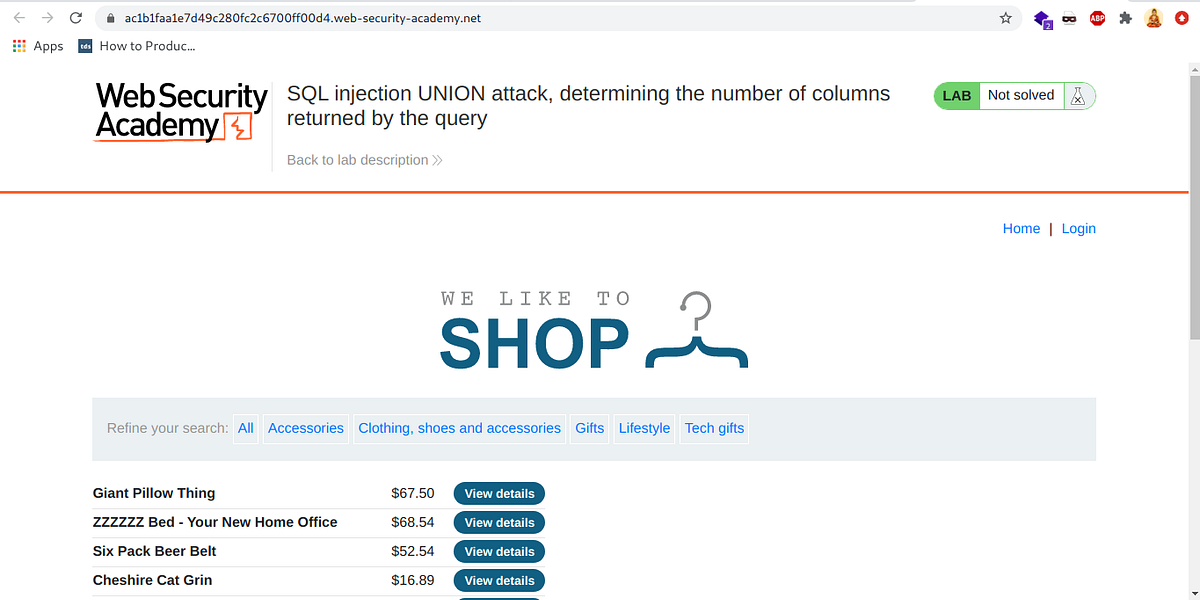 cyberdefecers.medium.com
