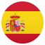 Spain :flag_es: 🇪🇸
